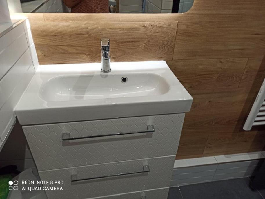 Cosy Solidor T2 Avec Jardin Terrasse 100M Plage Saint-Malo Kültér fotó